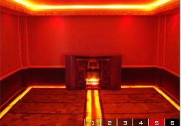代理合作盈吉汗蒸